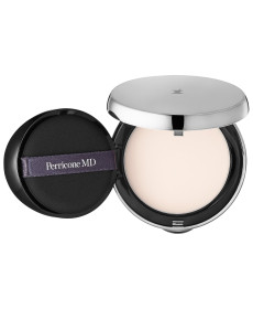 Perricone MD No Makeup Instant Blur Compact Праймер-коректор під макіяж - Написати відгук