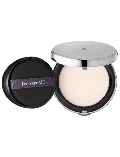 Perricone MD No Makeup Instant Blur Compact Праймер-коректор під макіяж