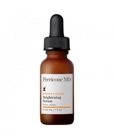 Perricone MD Vitamin C Ester Brightening Serum Сироватка, що освітлює, з вітаміном С - Написати відгук
