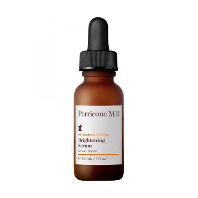 Perricone MD Vitamin C Ester Brightening Serum Сироватка, що освітлює, з вітаміном С