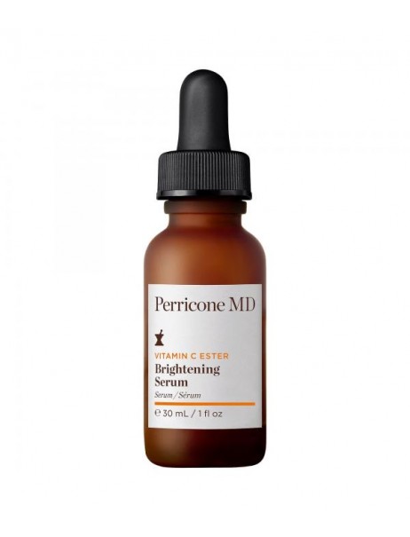 Perricone MD Vitamin C Ester Brightening Serum Сироватка, що освітлює, з вітаміном С