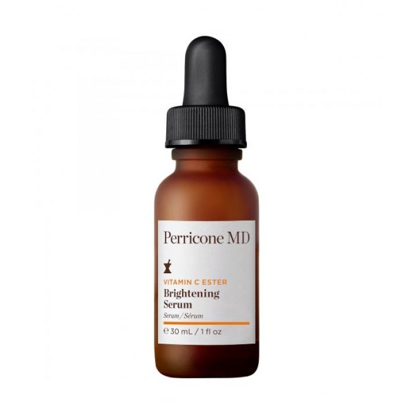 Perricone MD Vitamin C Ester Brightening Serum Осветляющая сыворотка с витамином С