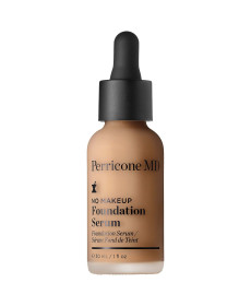 Perricone MD No Makeup Foundation Serum Broad Spectrum SPF 20 Тональна сироватка - Написати відгук