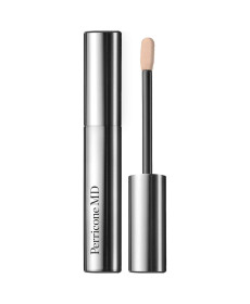 Perricone MD No Makeup Concealer Broad Spectrum SPF 20 / Консилер - Написать отзыв