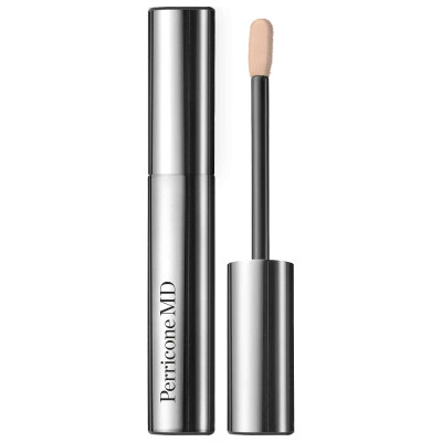Perricone MD No Makeup Concealer Broad Spectrum SPF 20 Консилер 
