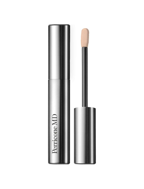 Perricone MD No Makeup Concealer Broad Spectrum SPF 20 / Консилер