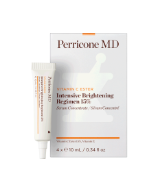 Perricone MD Intensive Brightening Regimen 15% / Сыворотка с эфиром витамина С15% - Написать отзыв