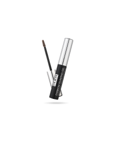 Pupa Гель для брів Eyebrow Plumping Gel - Написати відгук
