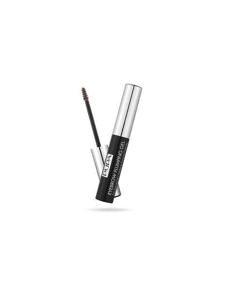 Pupa Набор Eyebrow Design Set Eyebrow Design Set