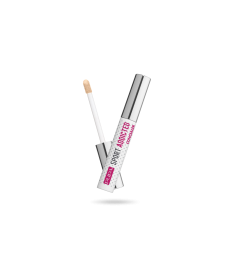 Pupa Корректор для лица Sport Addicted Concealer 5ml Sport Addicted Concealer - Написать отзыв