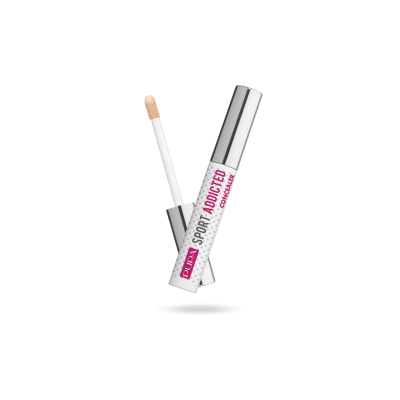 Pupa Корректор для лица Sport Addicted Concealer