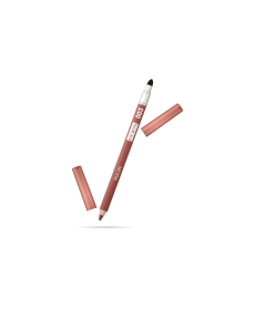 Pupa Карандаш для губ 1.2g True Lips - Написать отзыв