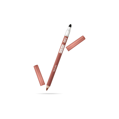 Pupa Карандаш для губ True Lips