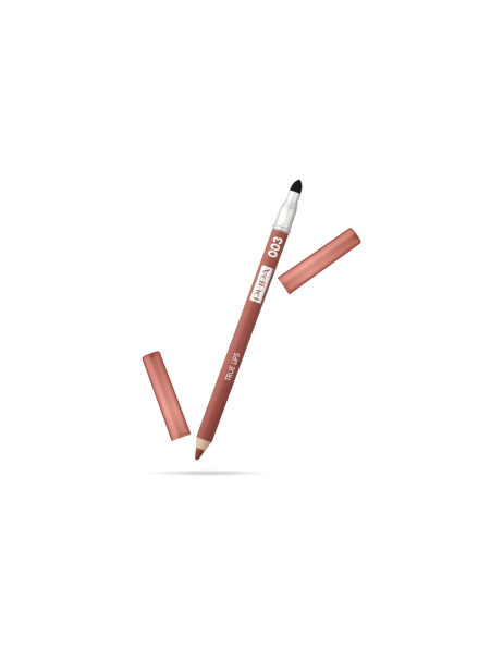 Pupa Карандаш для губ 1.2g True Lips