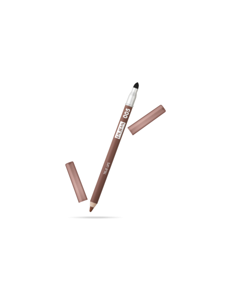 Pupa Карандаш для губ 1.2g True Lips