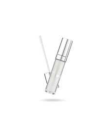 Pupa Блеск для губ 5ml Miss Gloss - Написать отзыв
