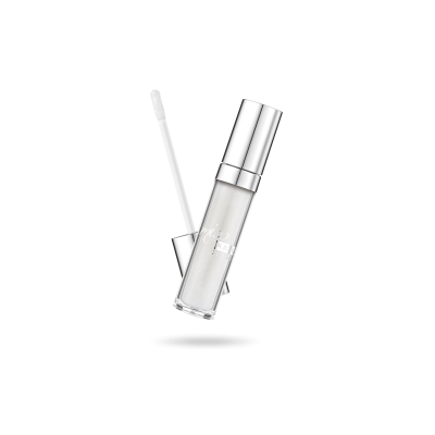 Pupa Блеск для губ 5ml Miss Gloss