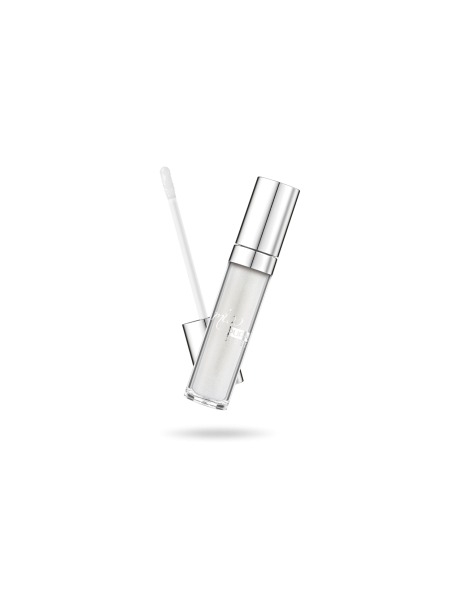Pupa Блеск для губ 5ml Miss Gloss