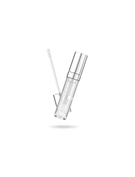 Pupa Блеск для губ 5ml Miss Gloss
