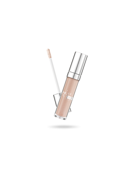 Pupa Блеск для губ 5ml Miss Gloss