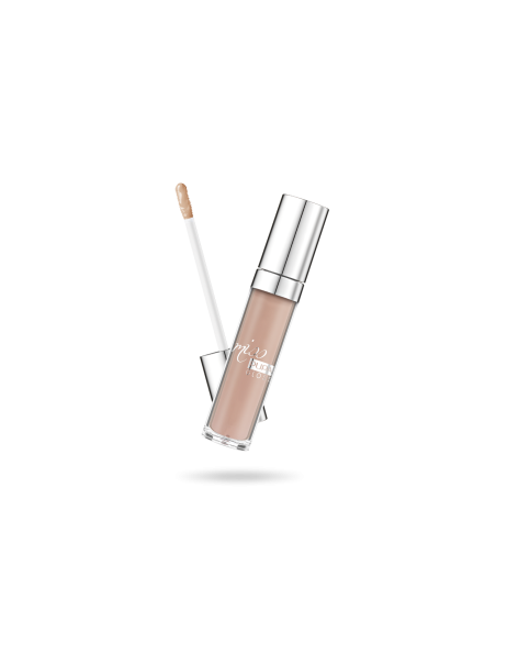 Pupa Блеск для губ 5ml Miss Gloss