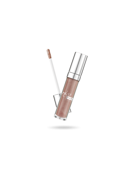 Pupa Блеск для губ 5ml Miss Gloss