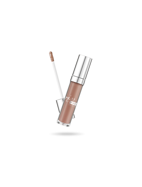 Pupa Блеск для губ 5ml Miss Gloss