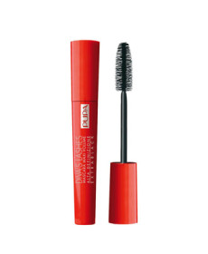 Pupa Туш для вій Diva * s Lashes 10ml Diva * s Lashes - Написати відгук
