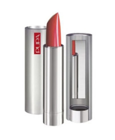 Pupa Помада для губ New Chic 4ml New Chic - Написать отзыв