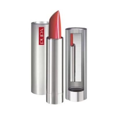 Pupa Помада для губ New Chic 4ml New Chic