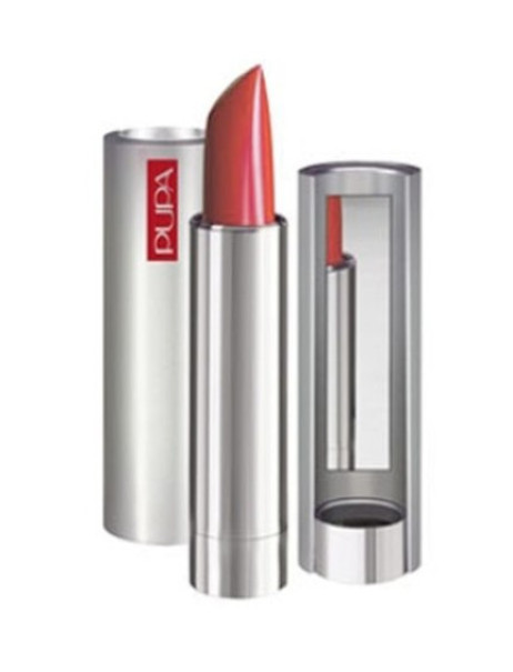 Pupa Помада для губ New Chic 4ml New Chic