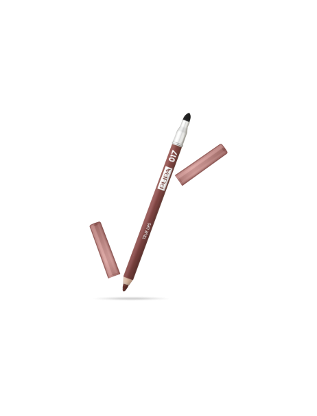 Pupa Карандаш для губ 1.2g True Lips