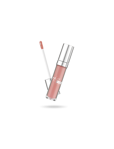 Блеск для губ 5ml Miss Gloss