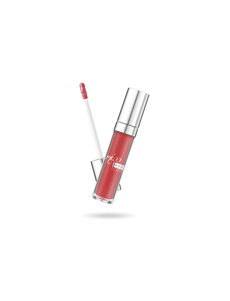 Pupa Блеск для губ 5ml Miss Gloss