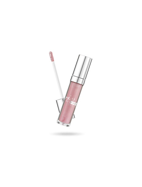 Pupa Блеск для губ 5ml