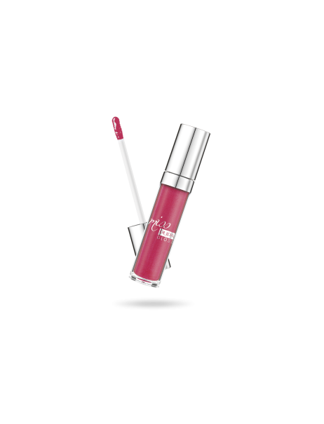 Pupa Miss Pupa Gloss - Блеск для губ