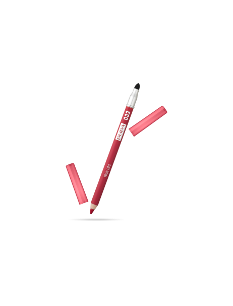 Pupa Карандаш для губ 1.2g True Lips