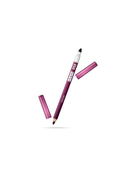 Pupa Карандаш для губ 1.2g True Lips