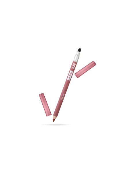 Pupa Карандаш для губ 1.2g True Lips