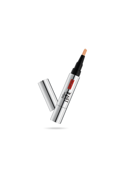 Pupa Хайлайтер-коректор для обличчя Active Light 3.8ml Active Light