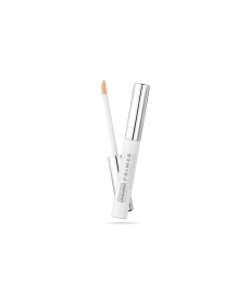 Pupa Основа для макияжа глаз Professionals Primer 4ml Professionals Primer - Написать отзыв