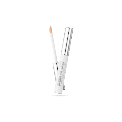 Pupa Основа для макияжа глаз Professionals Primer 4ml Professionals Primer