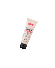 Pupa Крем тональный для лица Professionals BB Cream+Primer 50ml Professionals BB Cream+Primer - Написать отзыв