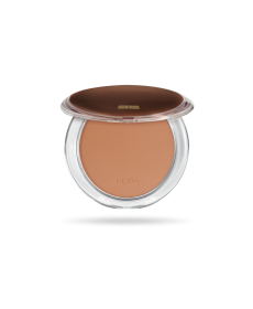 Pupa Пудра компактная для лица и тела Desert Bronzing Powder 35g Desert Bronzing Powder - Написать отзыв