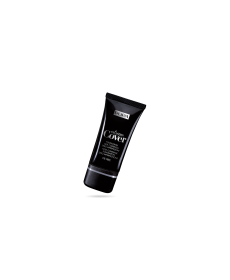 Pupa Основа тональная для лица Extreme Cover Foundation 30ml Extreme Cover Foundation - Написать отзыв