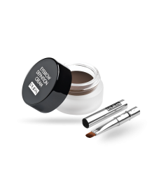 Pupa Крем для брів Eyebrow Definition Cream 2.7ml Eyebrow Definition Cream - Написати відгук