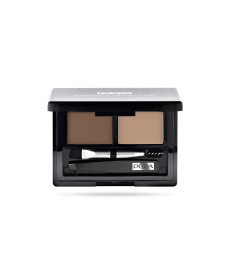 Pupa Набор Eyebrow Design Set Eyebrow Design Set - Написать отзыв