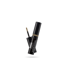 Pupa Пудра для бровей Eyebrow Intense Powder 1g Eyebrow Intense Powder - Написать отзыв