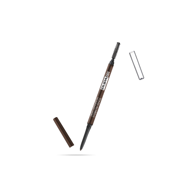 Pupa Карандаш для бровей High Definition Eyebrow Pencil