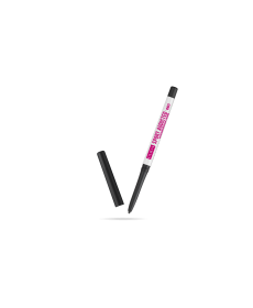 Pupa Карандаш для век Sport Addicted Waterproof Liner 0.35g Sport Addicted Waterproof Liner - Написати відгук